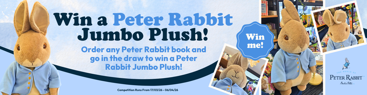 Your Next Adventure, Delivered Overnight